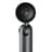 Фен Polaris PHD-1540 Графитовый - фото #4, Technodom.kz Фен Polaris PHD-1540 Графитовый - фото #4, Technodom.kz