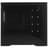Кейс Lian Li Vector V150 INF MiniTower Black mATX/ITX 2x140+1x120 ARGB [G99.V150INFX.10R] - фото #1, Technodom.kz
