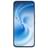Смартфон GSM Vivo V80 Lite 6/256GB/6.83/50 Қара - фото #1, Technodom.kz Смартфон GSM Vivo V80 Lite 6/256GB/6.83/50 Қара - фото #1, Technodom.kz