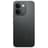 Смартфон GSM Vivo V80 Lite 6/256GB/6.83/50 Қара - фото #2, Technodom.kz Смартфон GSM Vivo V80 Lite 6/256GB/6.83/50 Қара - фото #2, Technodom.kz