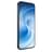 Смартфон GSM Vivo V80 Lite 6/256GB/6.83/50 Қара - фото #3, Technodom.kz Смартфон GSM Vivo V80 Lite 6/256GB/6.83/50 Қара - фото #3, Technodom.kz