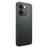 Смартфон GSM Vivo V80 Lite 6/256GB/6.83/50 Қара - фото #4, Technodom.kz Смартфон GSM Vivo V80 Lite 6/256GB/6.83/50 Қара - фото #4, Technodom.kz
