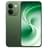 Смартфон GSM Vivo V80 Lite 6/256GB/6.83/50 Жасыл - фото #0, Technodom.kz Смартфон GSM Vivo V80 Lite 6/256GB/6.83/50 Жасыл - фото #0, Technodom.kz