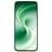 Смартфон GSM Vivo V80 Lite 6/256GB/6.83/50 Жасыл - фото #1, Technodom.kz Смартфон GSM Vivo V80 Lite 6/256GB/6.83/50 Жасыл - фото #1, Technodom.kz