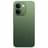Смартфон GSM Vivo V80 Lite 6/256GB/6.83/50 Жасыл - фото #2, Technodom.kz Смартфон GSM Vivo V80 Lite 6/256GB/6.83/50 Жасыл - фото #2, Technodom.kz