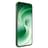 Смартфон GSM Vivo V80 Lite 6/256GB/6.83/50 Жасыл - фото #3, Technodom.kz Смартфон GSM Vivo V80 Lite 6/256GB/6.83/50 Жасыл - фото #3, Technodom.kz