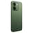 Смартфон GSM Vivo V80 Lite 6/256GB/6.83/50 Жасыл - фото #4, Technodom.kz Смартфон GSM Vivo V80 Lite 6/256GB/6.83/50 Жасыл - фото #4, Technodom.kz