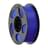 Филамент для 3D-печати Anycubic PETG AHPEDB-10 (синий) - фото #1, Technodom.kz Филамент для 3D-печати Anycubic PETG AHPEDB-10 (синий) - фото #1, Technodom.kz