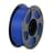 Филамент для 3D-печати Anycubic PETG AHPEDB-10 (синий) - фото #2, Technodom.kz Филамент для 3D-печати Anycubic PETG AHPEDB-10 (синий) - фото #2, Technodom.kz