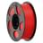 Филамент для 3D-печати Anycubic PETG AHPERR-10 (красный) - фото #1, Technodom.kz Филамент для 3D-печати Anycubic PETG AHPERR-10 (красный) - фото #1, Technodom.kz