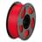 Филамент для 3D-печати Anycubic PETG AHPERR-10 (красный) - фото #2, Technodom.kz Филамент для 3D-печати Anycubic PETG AHPERR-10 (красный) - фото #2, Technodom.kz
