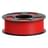 Филамент для 3D-печати Anycubic PLA High Speed Filament AHHSBR-10 (ярко-красный) - фото #0, Technodom.kz Филамент для 3D-печати Anycubic PLA High Speed Filament AHHSBR-10 (ярко-красный) - фото #0, Technodom.kz