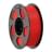 Филамент для 3D-печати Anycubic PLA High Speed Filament AHHSBR-10 (ярко-красный) - фото #1, Technodom.kz Филамент для 3D-печати Anycubic PLA High Speed Filament AHHSBR-10 (ярко-красный) - фото #1, Technodom.kz
