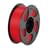 Филамент для 3D-печати Anycubic PLA High Speed Filament AHHSBR-10 (ярко-красный) - фото #2, Technodom.kz Филамент для 3D-печати Anycubic PLA High Speed Filament AHHSBR-10 (ярко-красный) - фото #2, Technodom.kz