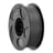 Филамент для 3D-печати Anycubic PLA High Speed Filament AHHSGY-10 (текстурный серый) - фото #1, Technodom.kz Филамент для 3D-печати Anycubic PLA High Speed Filament AHHSGY-10 (текстурный серый) - фото #1, Technodom.kz