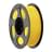 Филамент для 3D-печати Anycubic PLA High Speed Filament AHHSVY-10 (ярко-желтый) - фото #1, Technodom.kz Филамент для 3D-печати Anycubic PLA High Speed Filament AHHSVY-10 (ярко-желтый) - фото #1, Technodom.kz