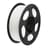 Филамент для 3D-печати Anycubic PLA+ AHPLPBW-10 (белый) - фото #2, Technodom.kz Филамент для 3D-печати Anycubic PLA+ AHPLPBW-10 (белый) - фото #2, Technodom.kz