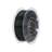 Филамент для 3D-печати Creality Hyper PLA 3301010343 (чёрный) - фото #0, Technodom.kz Филамент для 3D-печати Creality Hyper PLA 3301010343 (чёрный) - фото #0, Technodom.kz