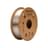 Филамент для 3D-печати Creality Hyper-PETG 3301030042 (прозрачный) - фото #0, Technodom.kz Филамент для 3D-печати Creality Hyper-PETG 3301030042 (прозрачный) - фото #0, Technodom.kz