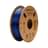 Филамент для 3D-печати Creality Hyper-PETG 3301030070 (синий) - фото #0, Technodom.kz Филамент для 3D-печати Creality Hyper-PETG 3301030070 (синий) - фото #0, Technodom.kz