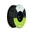 Филамент для 3D-печати Creality Soleyin Basic PETG 3301030163 (чёрный) - фото #1, Technodom.kz Филамент для 3D-печати Creality Soleyin Basic PETG 3301030163 (чёрный) - фото #1, Technodom.kz