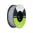 Филамент для 3D-печати Creality Soleyin Basic PETG 3301030166 (ледниковый серый) - фото #1, Technodom.kz Филамент для 3D-печати Creality Soleyin Basic PETG 3301030166 (ледниковый серый) - фото #1, Technodom.kz