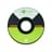 Филамент для 3D-печати Creality Soleyin Ultra PLA 3301010601 (шиповник) - фото #0, Technodom.kz Филамент для 3D-печати Creality Soleyin Ultra PLA 3301010601 (шиповник) - фото #0, Technodom.kz