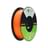 Филамент для 3D-печати Creality Soleyin Ultra PLA 3301010601 (шиповник) - фото #1, Technodom.kz Филамент для 3D-печати Creality Soleyin Ultra PLA 3301010601 (шиповник) - фото #1, Technodom.kz