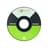 Филамент для 3D-печати Creality Soleyin Ultra PLA 3301010604 (ботанический зелёный) - фото #0, Technodom.kz Филамент для 3D-печати Creality Soleyin Ultra PLA 3301010604 (ботанический зелёный) - фото #0, Technodom.kz