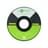 Филамент для 3D-печати Creality Soleyin Ultra PLA 3301010605 (ананасовый жёлтый) - фото #0, Technodom.kz Филамент для 3D-печати Creality Soleyin Ultra PLA 3301010605 (ананасовый жёлтый) - фото #0, Technodom.kz