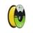 Филамент для 3D-печати Creality Soleyin Ultra PLA 3301010605 (ананасовый жёлтый) - фото #1, Technodom.kz Филамент для 3D-печати Creality Soleyin Ultra PLA 3301010605 (ананасовый жёлтый) - фото #1, Technodom.kz