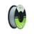 Филамент для 3D-печати Creality Soleyin Ultra PLA 3301010606 (серый) - фото #1, Technodom.kz Филамент для 3D-печати Creality Soleyin Ultra PLA 3301010606 (серый) - фото #1, Technodom.kz