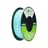 Филамент для 3D-печати Creality Soleyin Ultra PLA 3301010607 (морской синий) - фото #1, Technodom.kz Филамент для 3D-печати Creality Soleyin Ultra PLA 3301010607 (морской синий) - фото #1, Technodom.kz