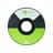 Филамент для 3D-печати Creality Soleyin Ultra PLA 3301010608 (чёрный) - фото #0, Technodom.kz Филамент для 3D-печати Creality Soleyin Ultra PLA 3301010608 (чёрный) - фото #0, Technodom.kz