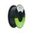 Филамент для 3D-печати Creality Soleyin Ultra PLA 3301010608 (чёрный) - фото #1, Technodom.kz Филамент для 3D-печати Creality Soleyin Ultra PLA 3301010608 (чёрный) - фото #1, Technodom.kz
