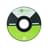 Филамент для 3D-печати Creality Soleyin Ultra PLA 3301010609 (белый) - фото #0, Technodom.kz Филамент для 3D-печати Creality Soleyin Ultra PLA 3301010609 (белый) - фото #0, Technodom.kz