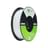 Филамент для 3D-печати Creality Soleyin Ultra PLA 3301010609 (белый) - фото #1, Technodom.kz Филамент для 3D-печати Creality Soleyin Ultra PLA 3301010609 (белый) - фото #1, Technodom.kz