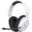 Игровая гарнитура Havit Fuxi-H7 White Black - фото #0, Technodom.kz Игровая гарнитура Havit Fuxi-H7 White Black - фото #0, Technodom.kz