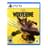 Игра для PS5 Marvel's Wolverine (0711719073260) - фото #0, Technodom.kz Игра для PS5 Marvel's Wolverine (0711719073260) - фото #0, Technodom.kz