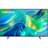 Samsung 55'' UE55M1EHAUXKZ Mini LED теледидары - фото #0, Technodom.kz Samsung 55'' UE55M1EHAUXKZ Mini LED теледидары - фото #0, Technodom.kz