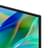 Samsung 55'' UE55M1EHAUXKZ Mini LED теледидары - фото #3, Technodom.kz Samsung 55'' UE55M1EHAUXKZ Mini LED теледидары - фото #3, Technodom.kz