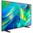 Samsung 65'' UE65M1EHAUXKZ Mini LED теледидары - фото #1, Technodom.kz Samsung 65'' UE65M1EHAUXKZ Mini LED теледидары - фото #1, Technodom.kz