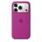 Чехол для смартфона iPhone 18 Pro Silicone Case with MagSafe – Magenta (MK8T4ZM/A) - фото #0, Technodom.kz Чехол для смартфона iPhone 18 Pro Silicone Case with MagSafe – Magenta (MK8T4ZM/A) - фото #0, Technodom.kz
