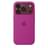 Чехол для смартфона iPhone 18 Pro Silicone Case with MagSafe – Magenta (MK8T4ZM/A) - фото #1, Technodom.kz Чехол для смартфона iPhone 18 Pro Silicone Case with MagSafe – Magenta (MK8T4ZM/A) - фото #1, Technodom.kz