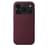 Чехол для смартфона iPhone 18 Pro Silicone Case with MagSafe – Burgundy (MK8U4ZM/A) - фото #3, Technodom.kz Чехол для смартфона iPhone 18 Pro Silicone Case with MagSafe – Burgundy (MK8U4ZM/A) - фото #3, Technodom.kz
