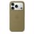 Чехол для смартфона iPhone 18 Pro Silicone Case with MagSafe – Olive (MK8V4ZM/A) - фото #0, Technodom.kz Чехол для смартфона iPhone 18 Pro Silicone Case with MagSafe – Olive (MK8V4ZM/A) - фото #0, Technodom.kz