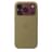 Чехол для смартфона iPhone 18 Pro Silicone Case with MagSafe – Olive (MK8V4ZM/A) - фото #1, Technodom.kz Чехол для смартфона iPhone 18 Pro Silicone Case with MagSafe – Olive (MK8V4ZM/A) - фото #1, Technodom.kz