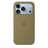 Чехол для смартфона iPhone 18 Pro Silicone Case with MagSafe – Olive (MK8V4ZM/A) - фото #2, Technodom.kz Чехол для смартфона iPhone 18 Pro Silicone Case with MagSafe – Olive (MK8V4ZM/A) - фото #2, Technodom.kz