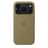 Чехол для смартфона iPhone 18 Pro Silicone Case with MagSafe – Olive (MK8V4ZM/A) - фото #3, Technodom.kz Чехол для смартфона iPhone 18 Pro Silicone Case with MagSafe – Olive (MK8V4ZM/A) - фото #3, Technodom.kz
