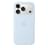 Чехол для смартфона iPhone 18 Pro Silicone Case with MagSafe – Crisp Blue (MK8W4ZM/A) - фото #0, Technodom.kz Чехол для смартфона iPhone 18 Pro Silicone Case with MagSafe – Crisp Blue (MK8W4ZM/A) - фото #0, Technodom.kz